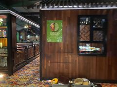 -田婆婆的菜(海口友谊阳光城店)