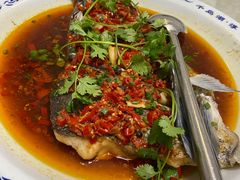 鱼头王剁椒-旭龙鱼头王(航华店)
