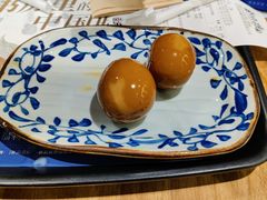 -和府捞面(东直门银座店)