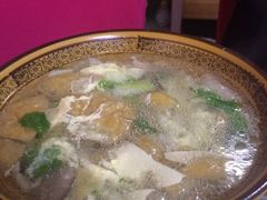 -灵福缘私房菜·农家菜(拈花湾·灵山大佛必推店)