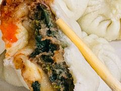 -津门张记包子铺(华昌道店)