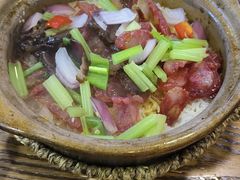 -嘉华小吃(蛇口市场店)