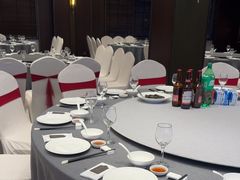 -龙宴海鲜城(经中路店)