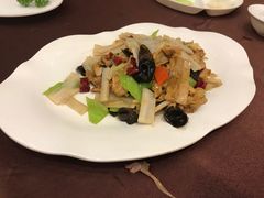 -西安烤鸭店(369烤鸭王店)