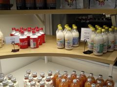 -派斯俊·本味(解放南路店)