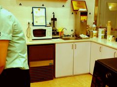 -林记开心动物奶油生日蛋糕(江南春晓店)