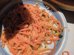 -0776食堂·京城创意菜(七里庄店)
