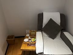 -麦子MaiMassage(打浦桥店)