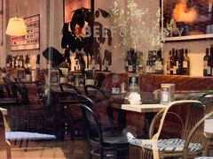-尚牛社会 Beef & Liberty(金桥EKA天物店)