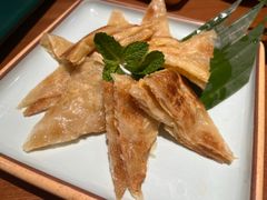 -马来西亚肉骨茶汤·招牌螃蟹·烧鸡·呷喱吧吧(海上世界店)