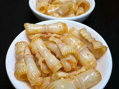 -润苑·悦椿轩(徐汇万科中心一期店)