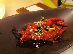 -桂满陇天书(南京德基旗舰店)