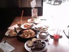 -浙江紫晶大酒店(四季青店)