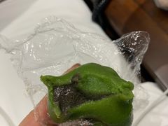 -许阿姨糕团店(南京总店)