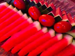 -肉串汪(望京店)