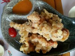 -花漫里日式餐厅(刺桐店)