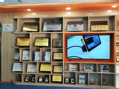 -艾克瑞特AI机器人·少儿编程·人工智能通识教育·STEAM教育(伟东校区)