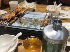 -管氏翅吧(国展店)