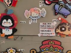 -木子陶艺(春熙路店)