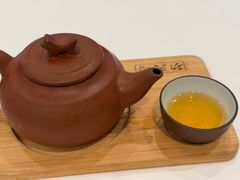 -粤珍轩·家宴·广式茶点(新城广场店)