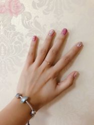 -米小兔美甲美睫