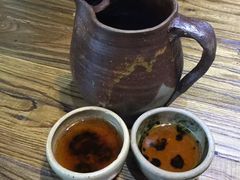 -云上千禾(水上店)