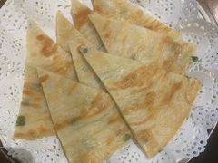 -福慧慈缘素食餐厅(王府井店)