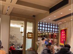 -双东酒店(东关街店)