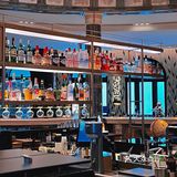 天津｜中国最美星巴克｜假装在欧洲绝美机位☕️