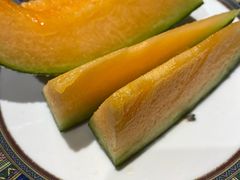 -品质伊骊新疆菜(紫金店)