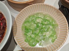 -以饭湘许(天河佳兆业店)