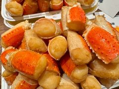 -崂山印象·青岛·海鲜渔家菜
