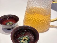 -桂满陇·杭州饭店(清河万象店)