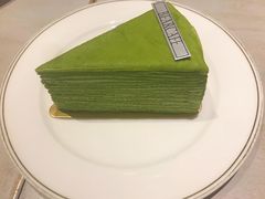 -bear cafe熊咖啡(和平中路店)