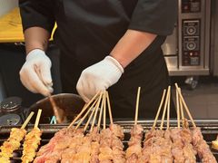 -海德温泉生活馆(朝阳大悦城店)