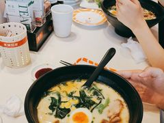 -新一番三文鱼寿司(红城湖店)