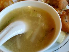 -福建鲤鱼洲酒店