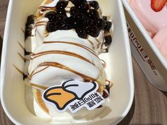-狐狸和向日葵(北京路店)