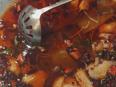 -麻六记(新天地店)