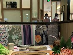 -赤坂亭·M9和牛烧肉·铁板烧(合肥万象城店)