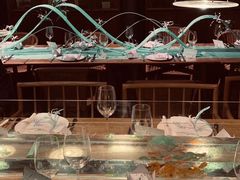 -法云安缦酒店