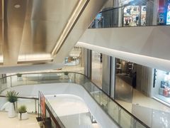 店内环境-首开·龙湖成都西宸天街