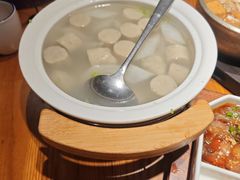 -宋小谨(惠安禹洲店)