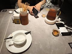 -醉庐·新上海菜(南京西路店)