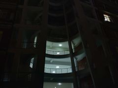 -中国计量大学(西校区)