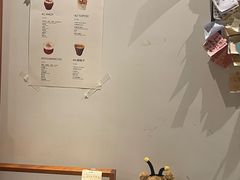 -LilBee Coffee