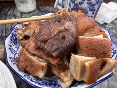 -西月城谭豆花(春熙路店)