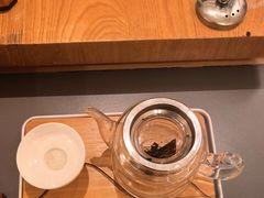 -瓦舍茶馆(聚源路店)