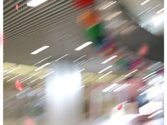 -無邪日式甜品(世博源店)