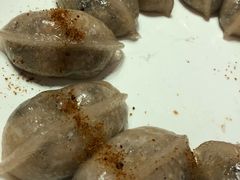 -金苑酒家·客家菜·广东老字号(万象店)